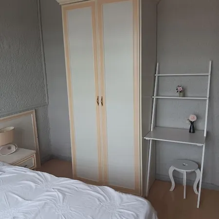 Le Relais Des Corbieres